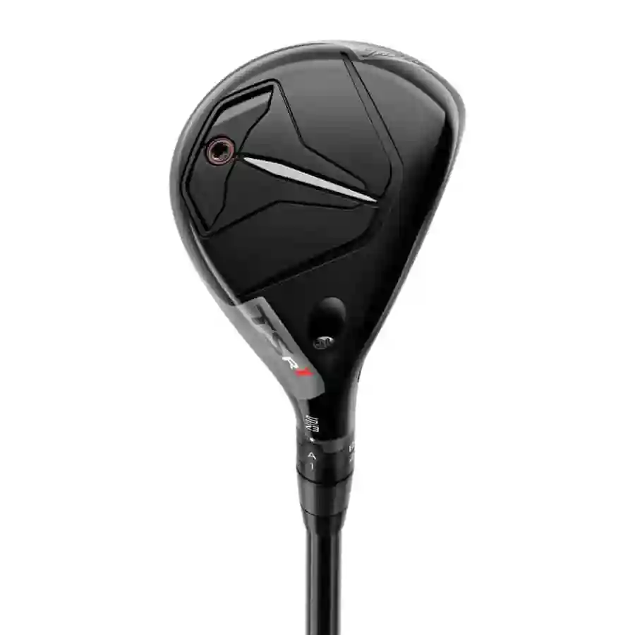 Titleist TSR1