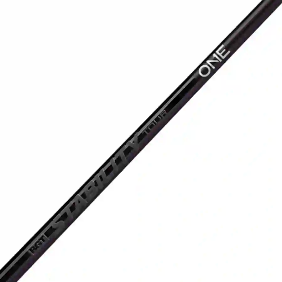 BTG Stability One Shaft