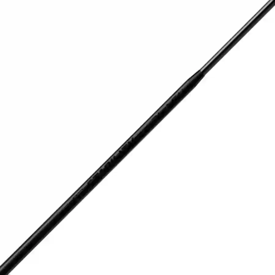 BTG Stability Tour Shaft