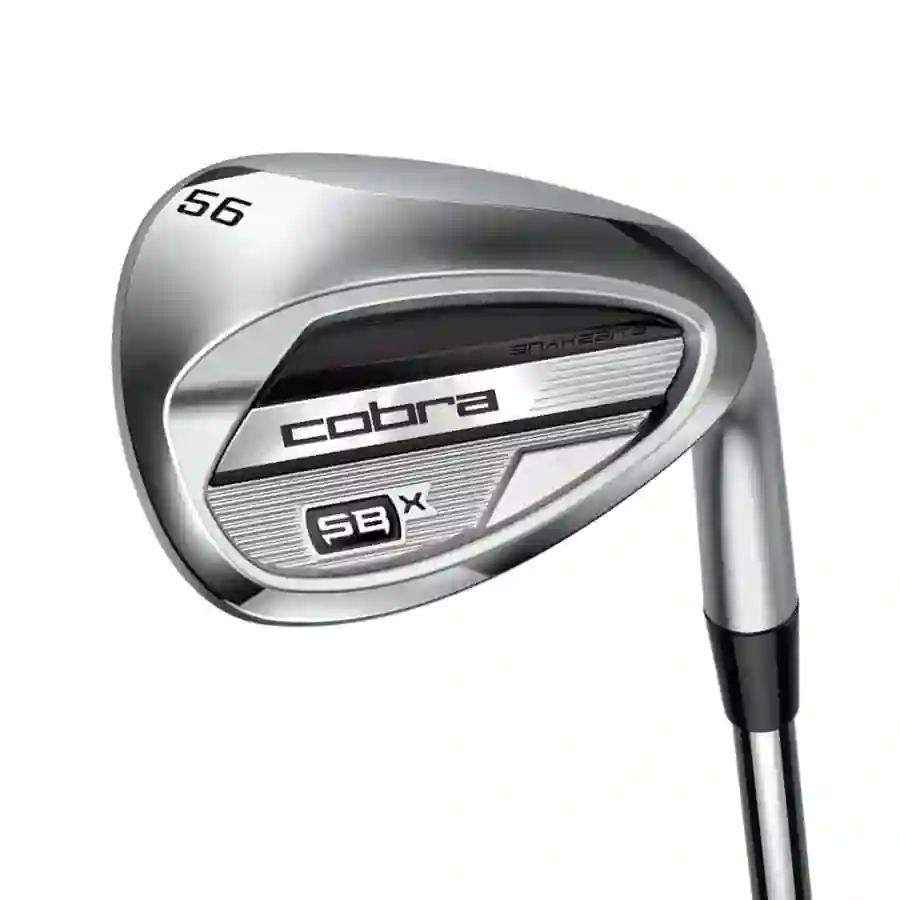 Cobra Snakebite x 2023