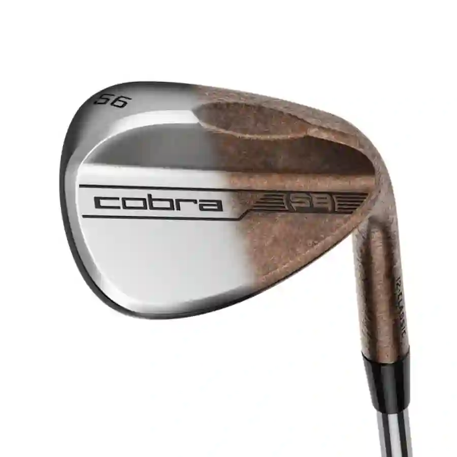 Cobra Snakebite 2024 RAW