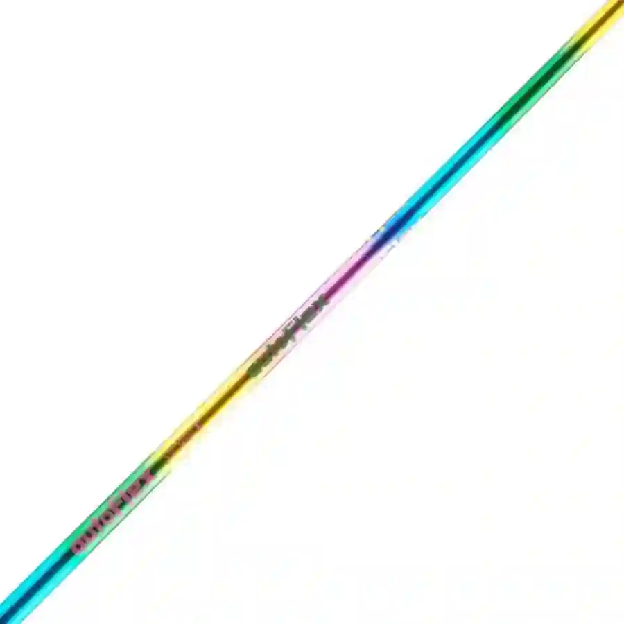 Original Driver Rainbow Autoflex