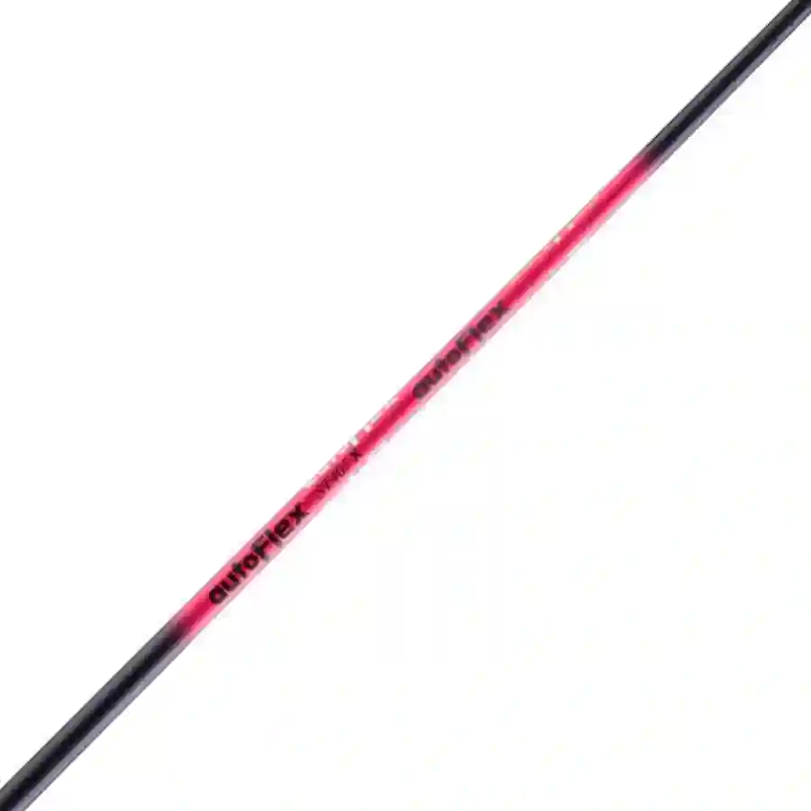 Original Driver Pink Autoflex