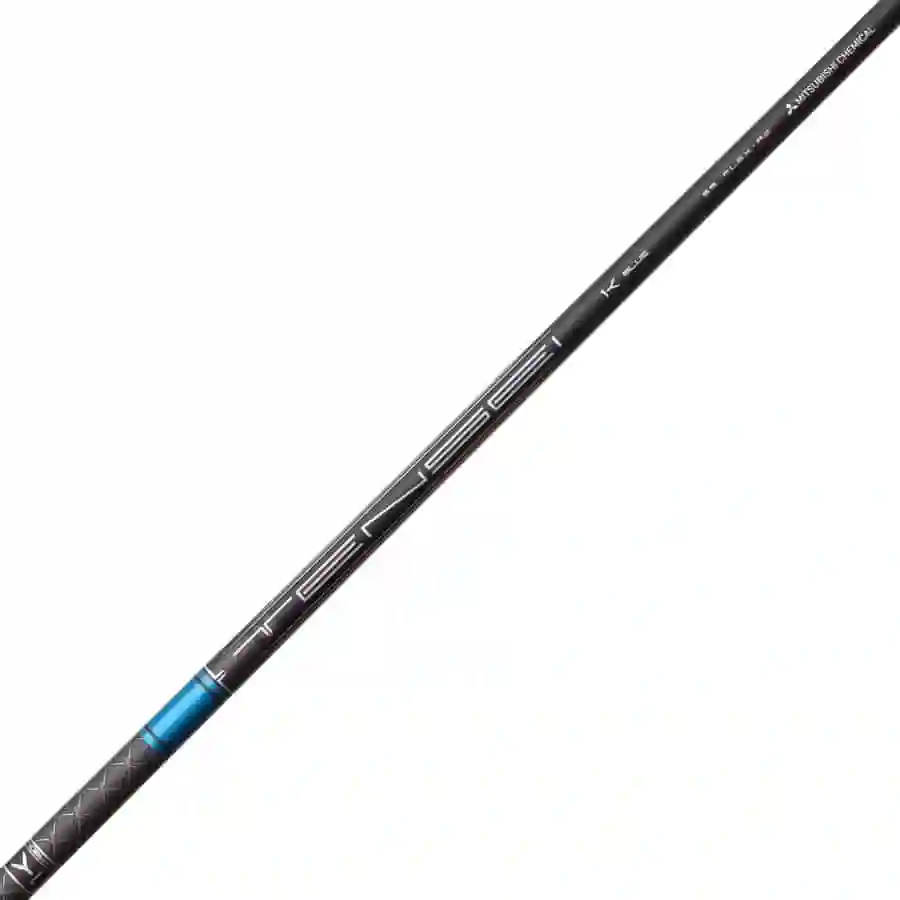 MCA TENSEI ™ 1K BLUE