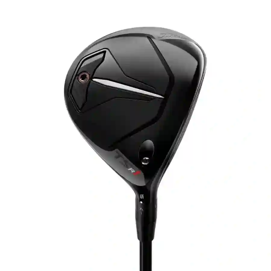 Titleist Fwy TSR1