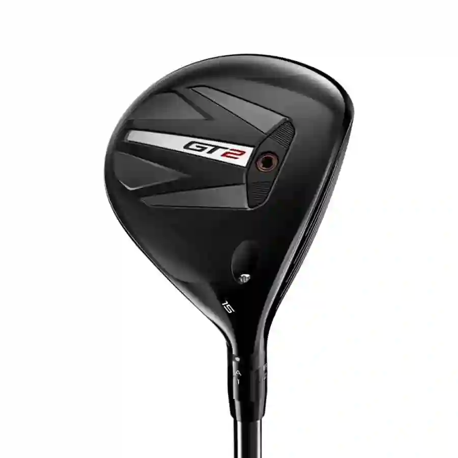 Titleist Fwy GT2
