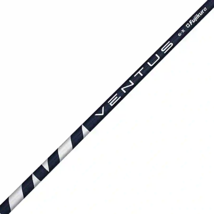 Fujikura Ventus Blue