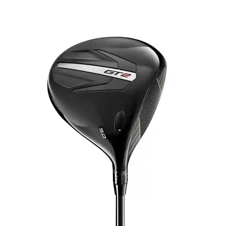 Titleist GT2