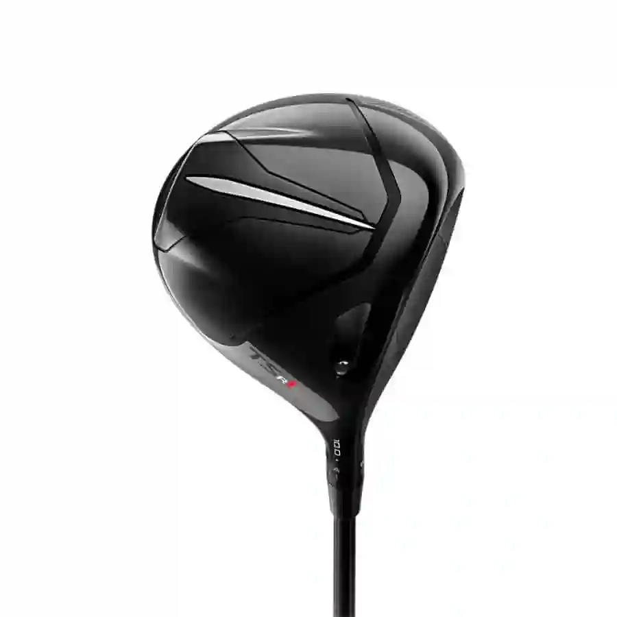 Titleist TSR1