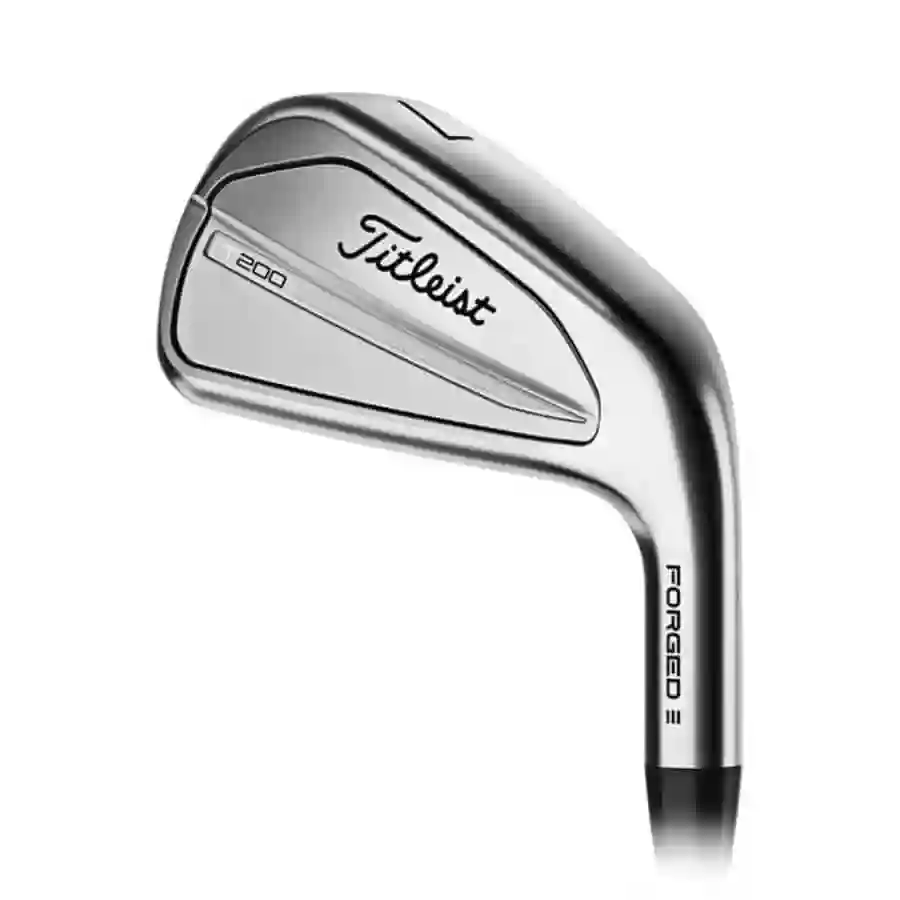 Titleist T200_2024