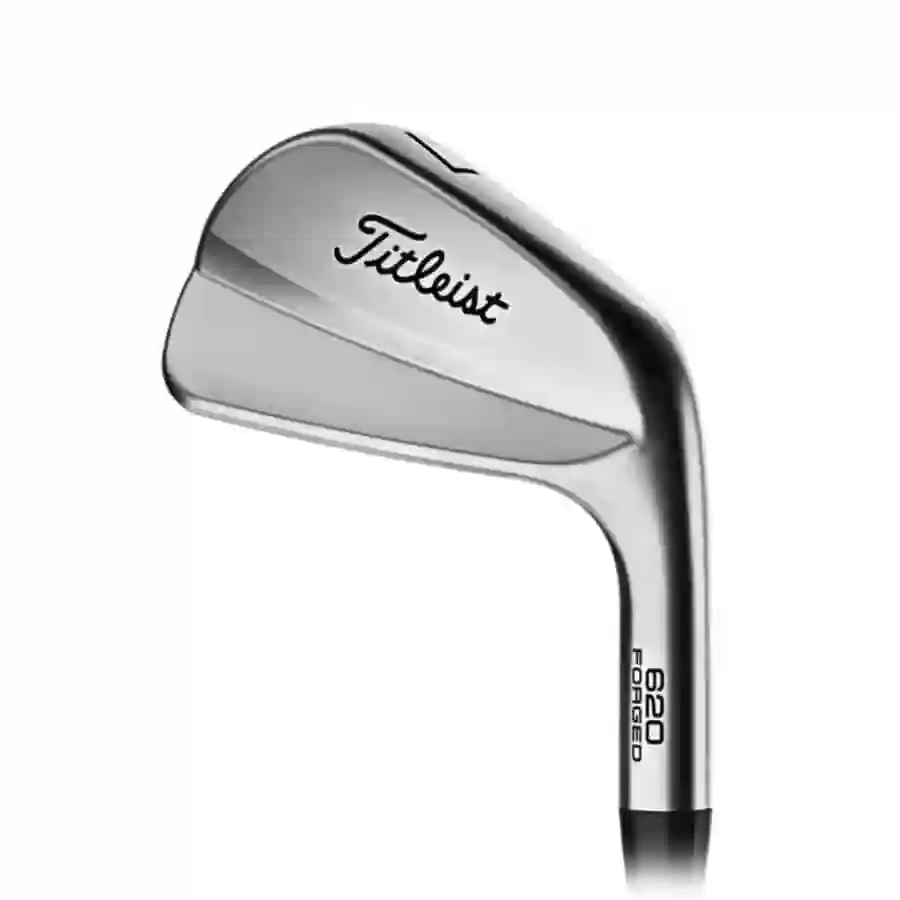 Titleist 620 MB