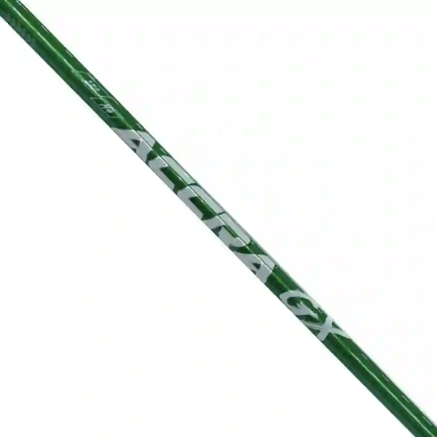 ACCRA GX GREEN F200 Fairway