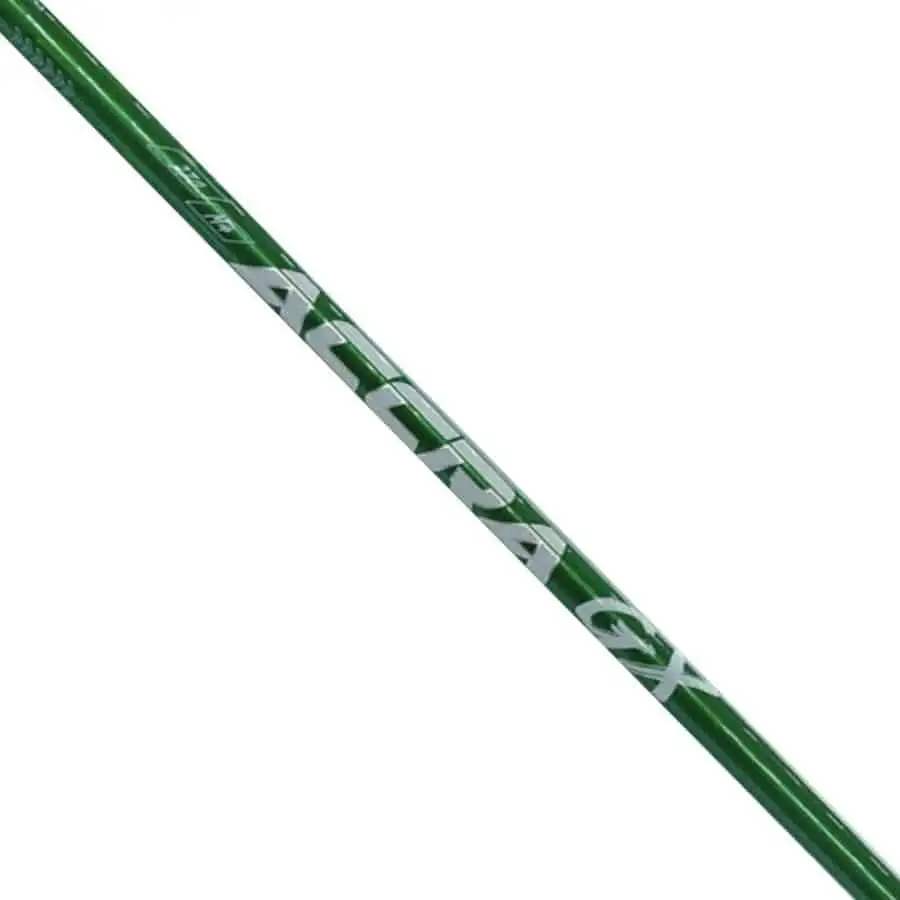 ACCRA GX GREEN F200 Fairway