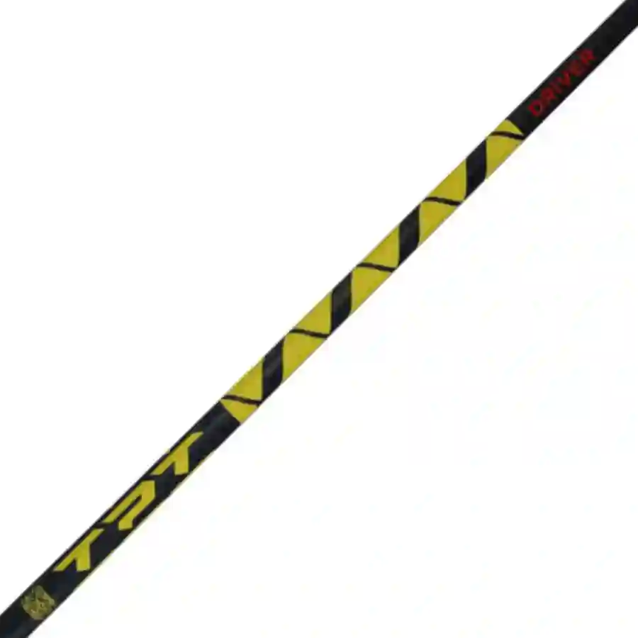 TPT Range Red Fairway