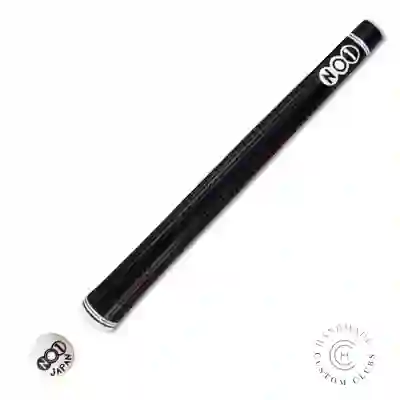 No1 43 Black Series