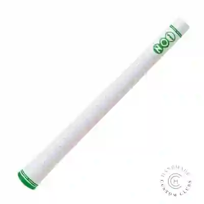 No1 48 White / Green series