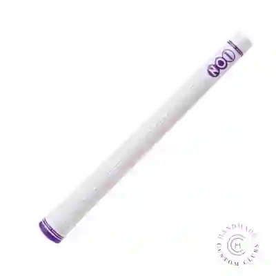 No1 48 White / Purple series