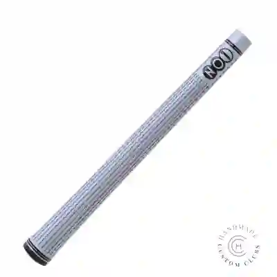 No1 48 Pro Silver