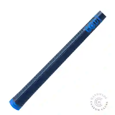 No1 48 Pro Navy