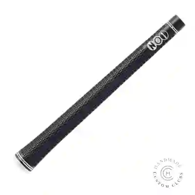 No1 50 Pro Black