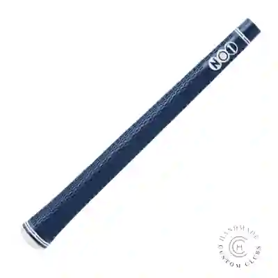 No1 50 Pro Navy