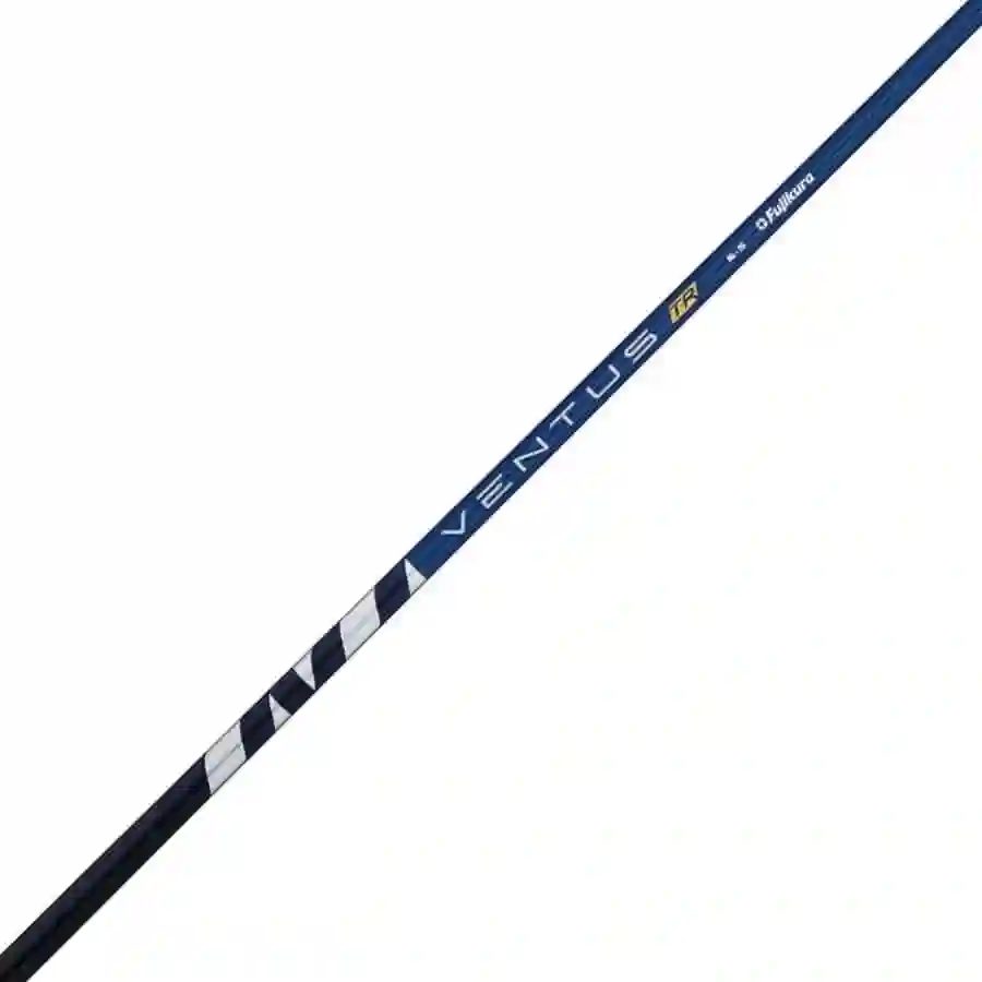 Fujikura Ventus Blue Tr