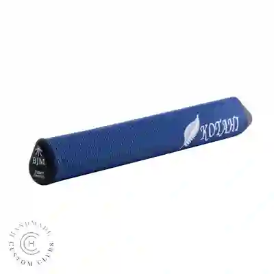 BJM "Kotahi" Putter Grip Blue