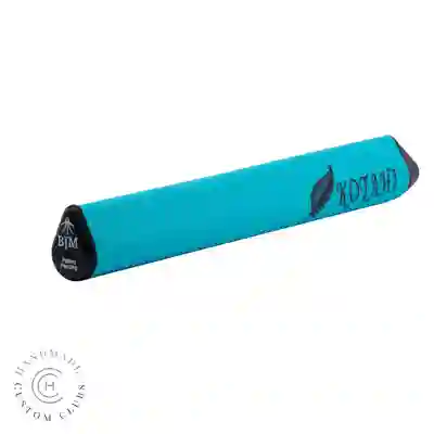 BJM "Kotahi" Putter Grip Light Blue