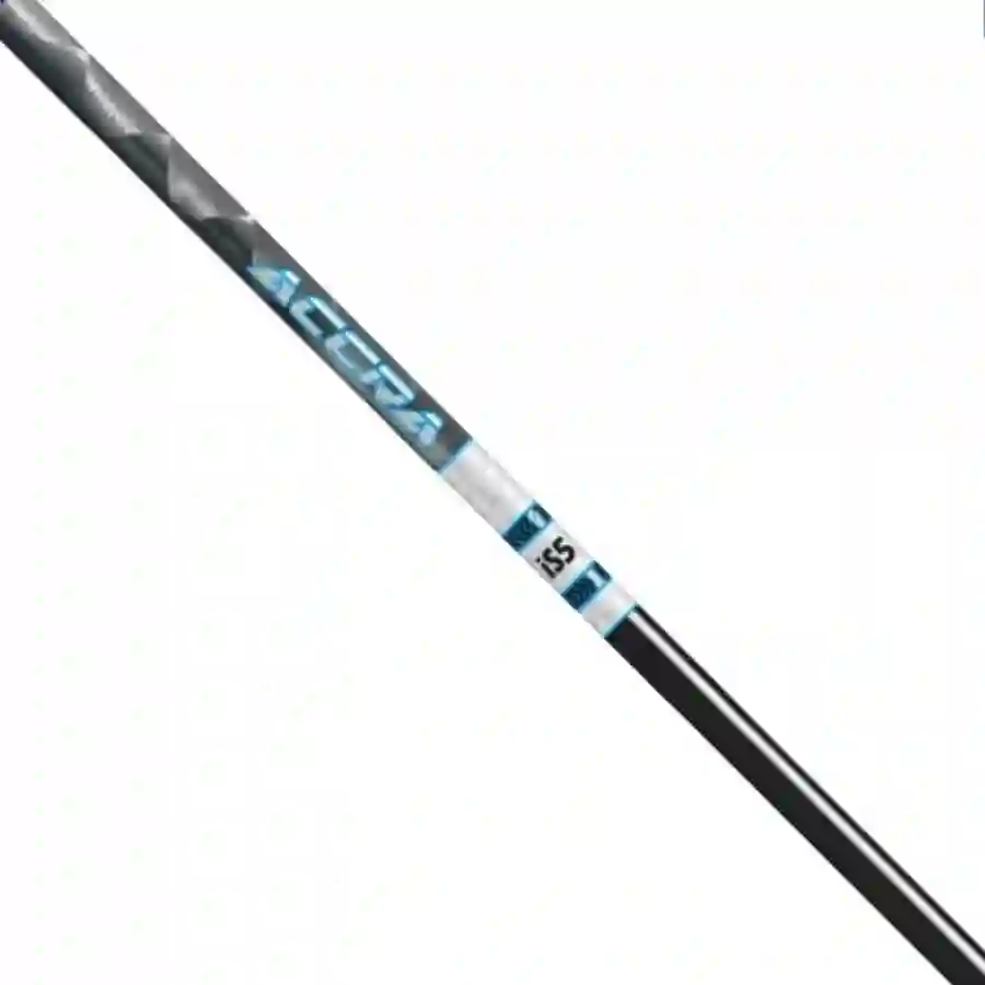 Accra Iseries Fairway