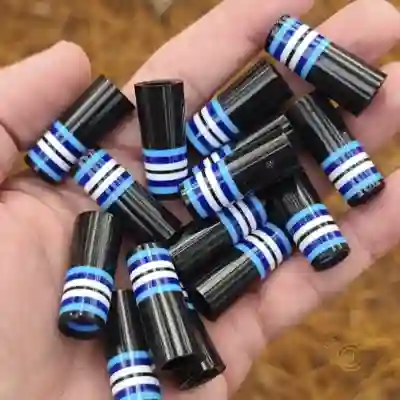 BBANDFCO Twenty Nine