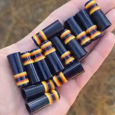 BBANDFCO RAGC