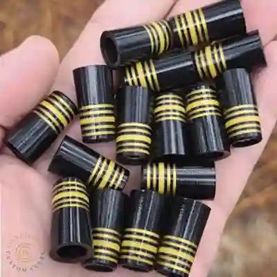 BBANDFCO BEES KNES