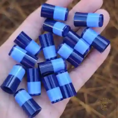 BBANDFCO BLUE BARON II