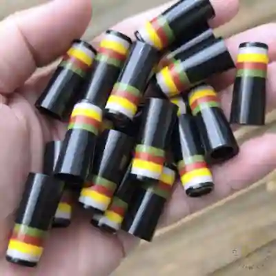 BBANDFCO BOBA Phat