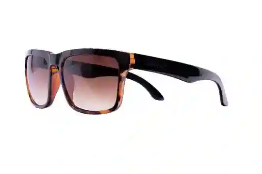 Fairway Golf Bobby II Black-Demi Smoke 1907.01