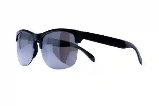 Fairway Golf Bounce Black 1903.1.00