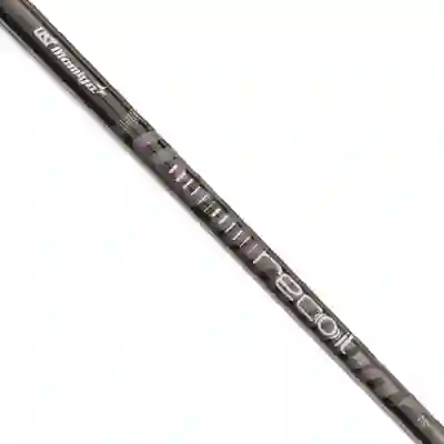 Ust mamiya recoil® prototype (set 4-pw)