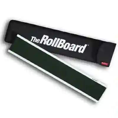 Evnrol The Rollboard