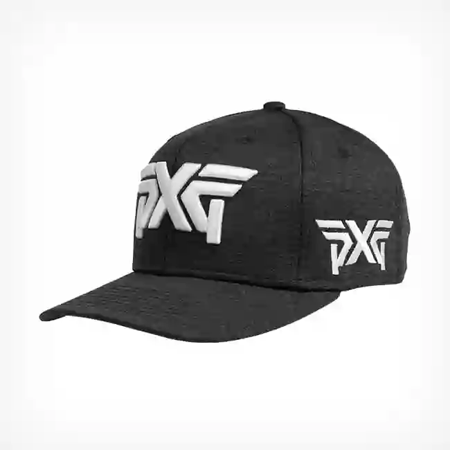 PXG Shadow Tech Adjustable Cap