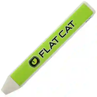 Original Flat Cat