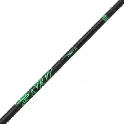 ALDILA NV 2KKV GREEN HYBRID