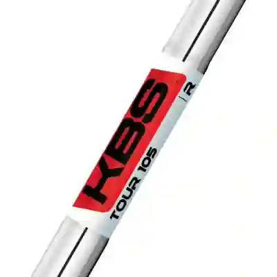 KBS Tour 105 (Set 4-PW)