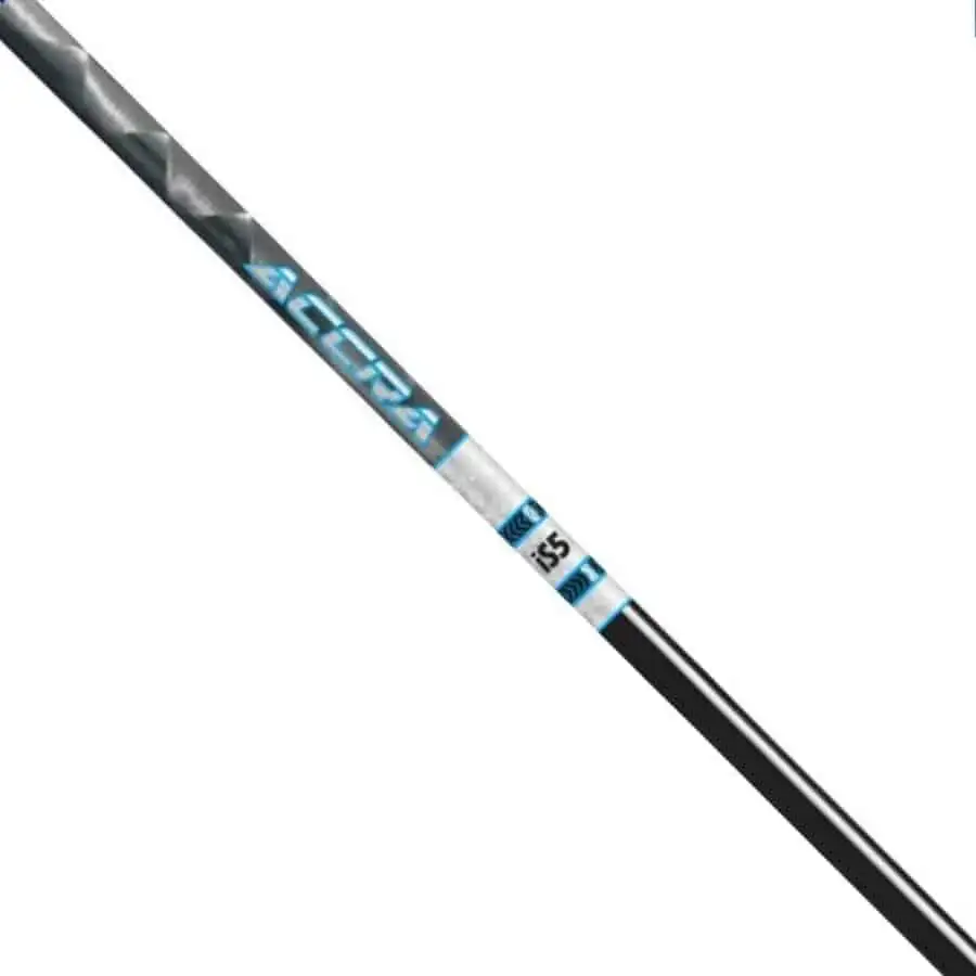 Accra Iseries Hybrid
