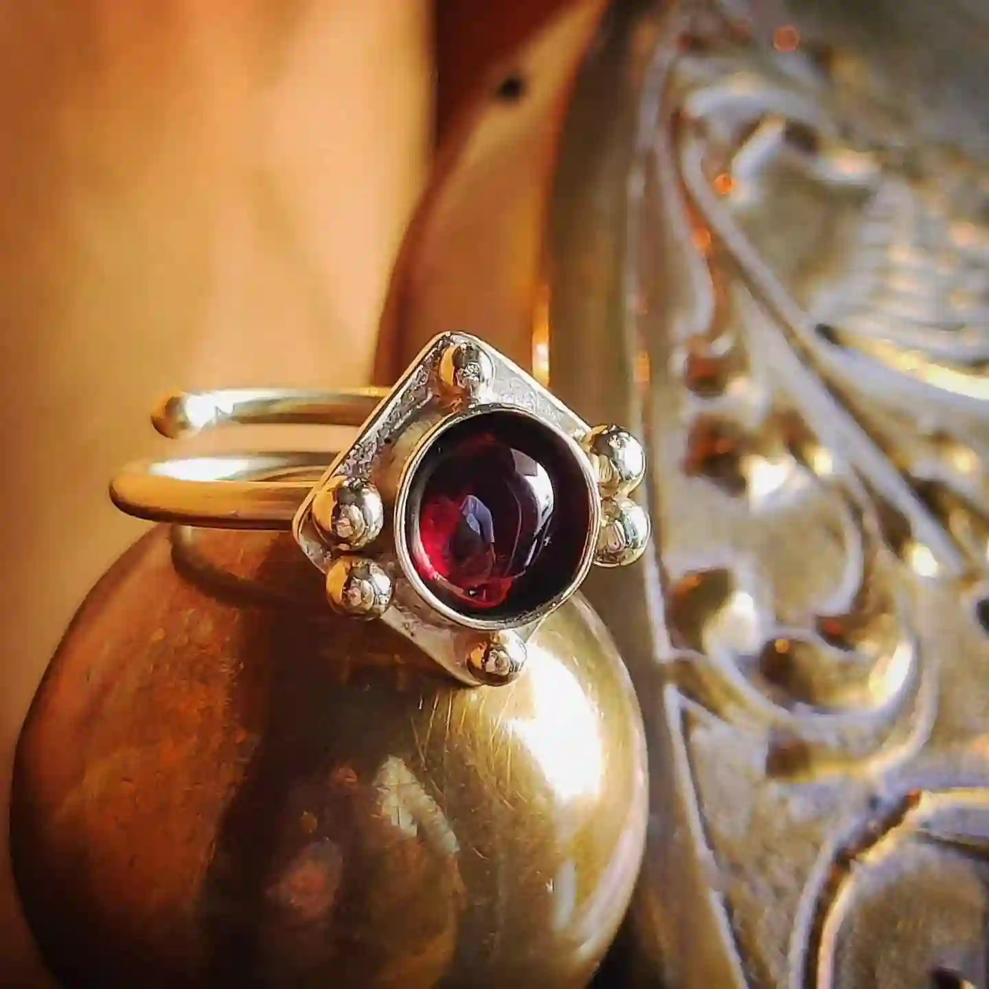 Anillo Adriático