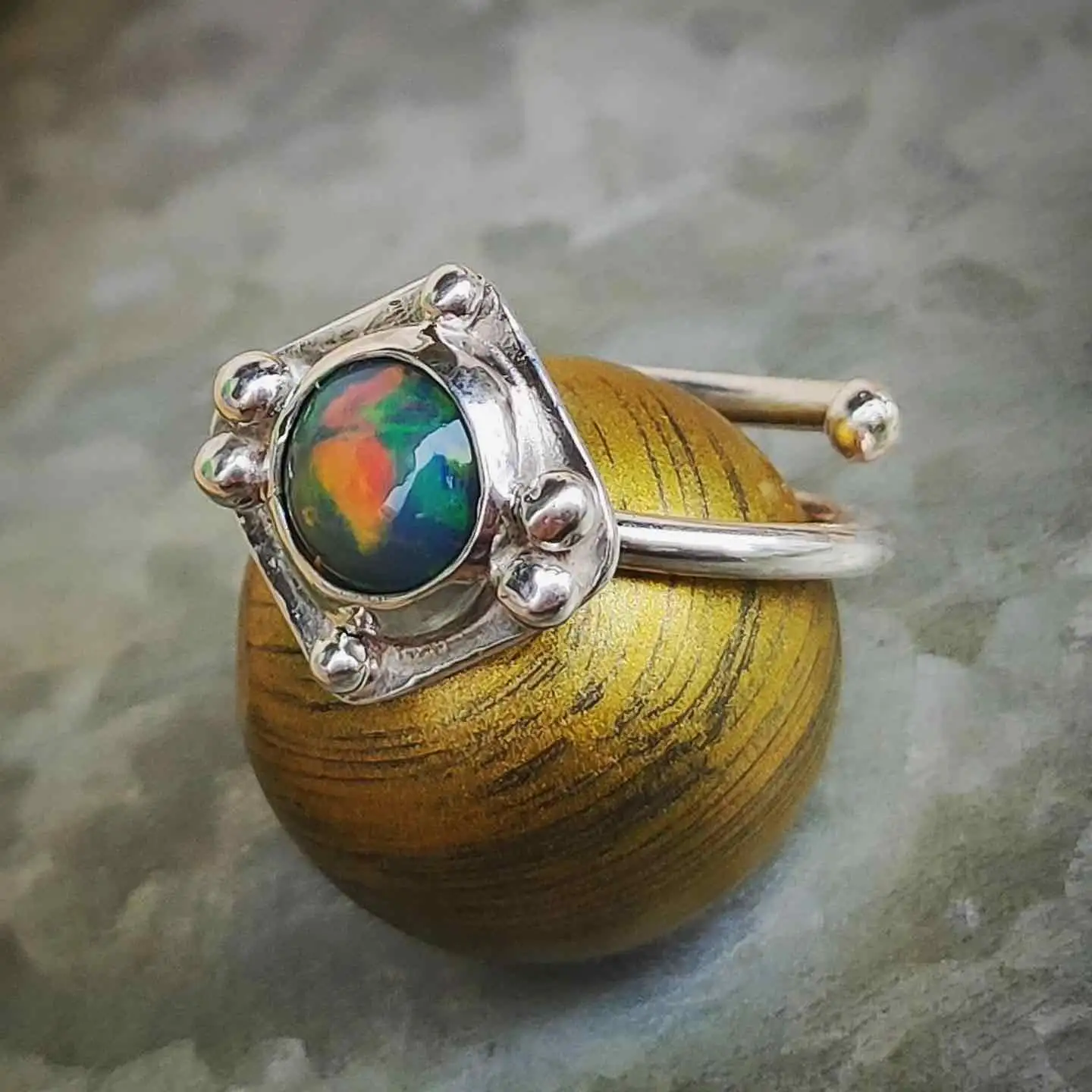 Anillo Adriático - Imagen 2