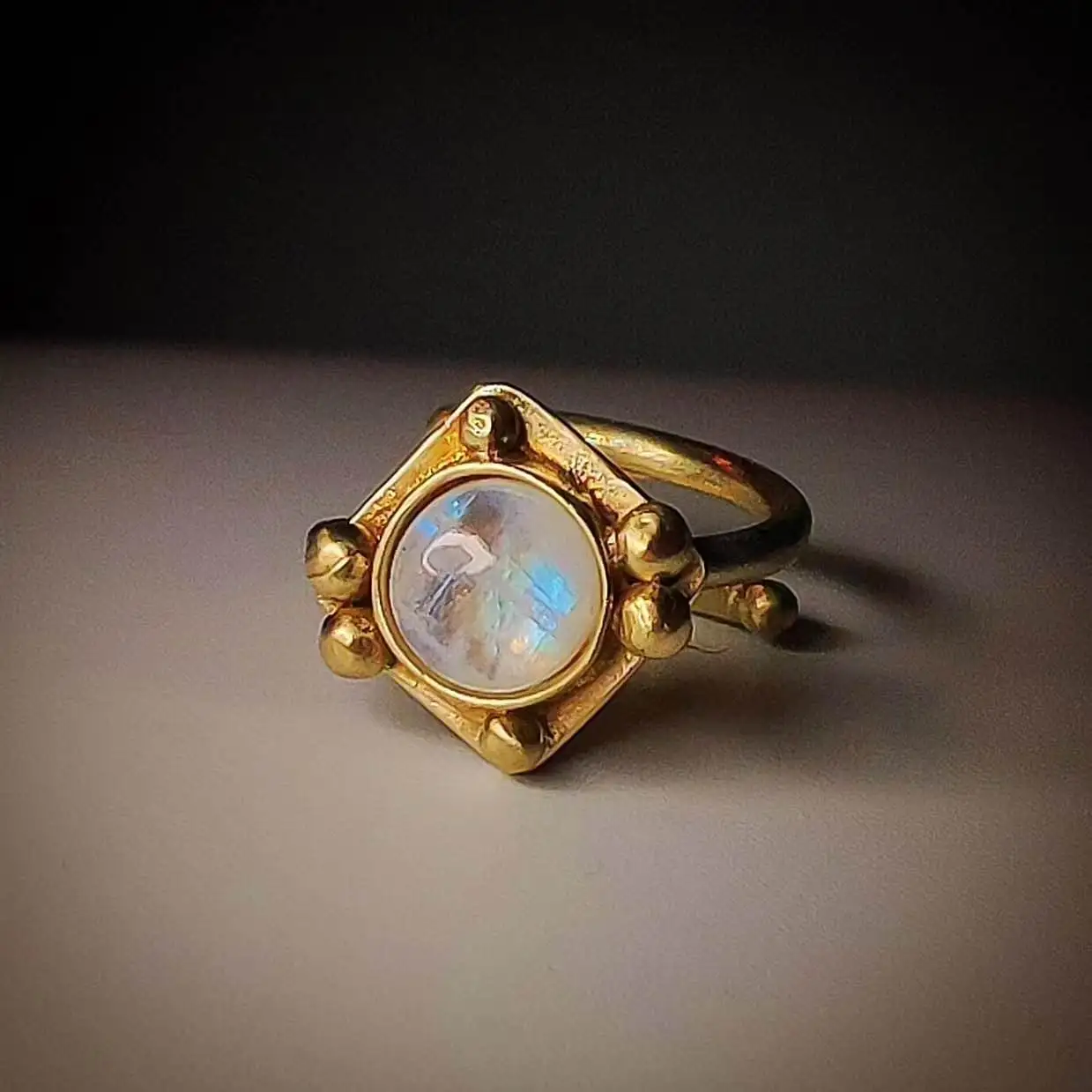 Anillo Adriático - Imagen 3