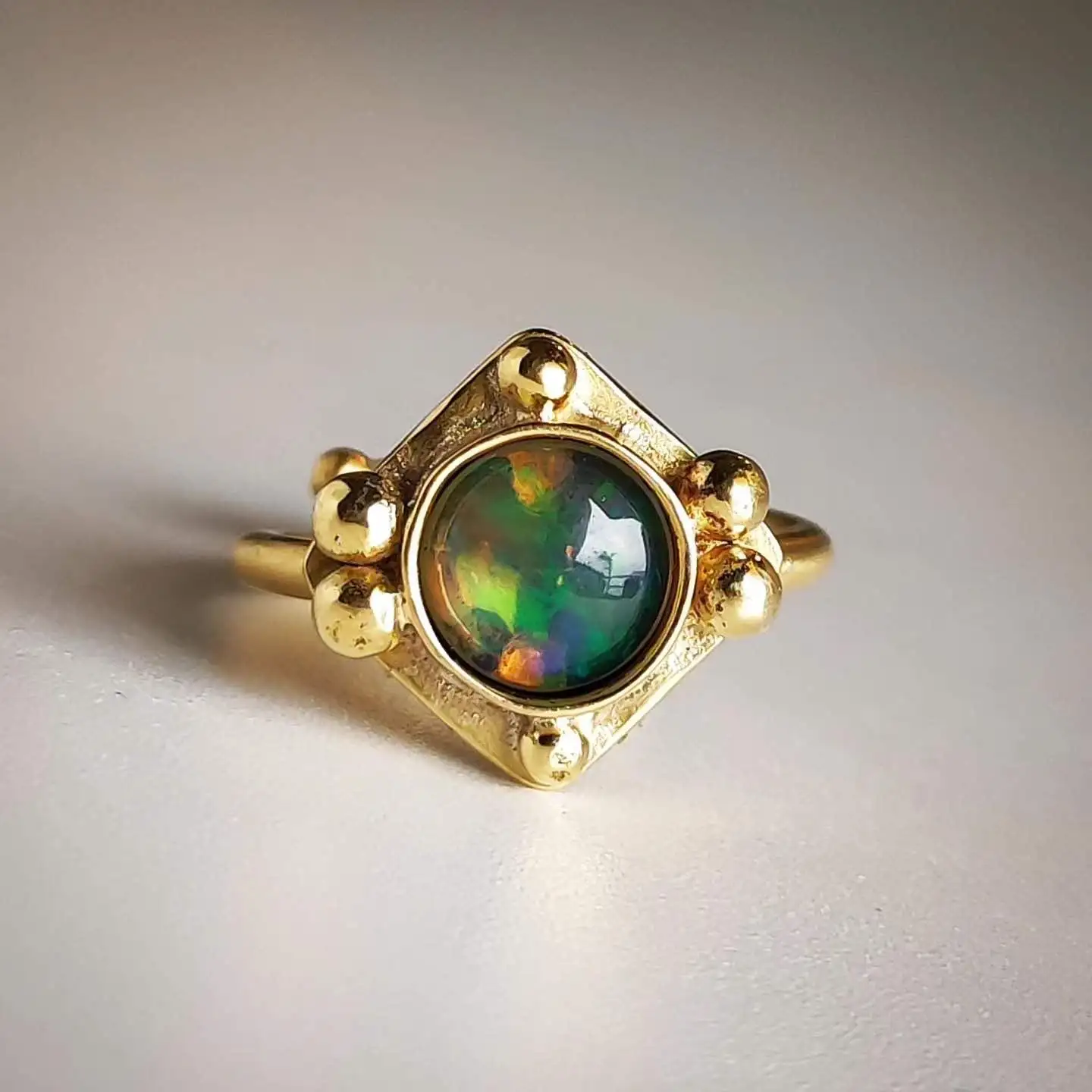 Anillo Adriático - Imagen 4