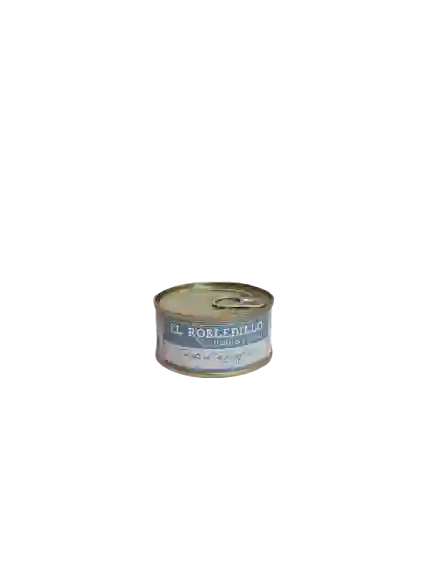 Paté al Roquefort