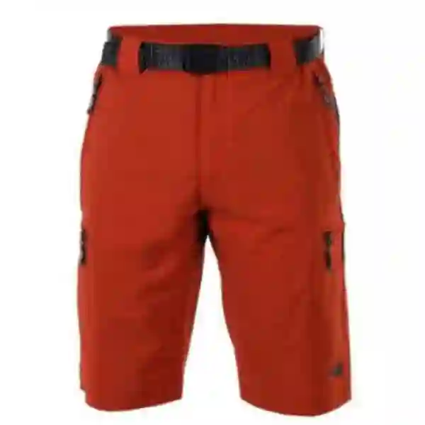 Pantalón Senderismo Hombre Sphere Pro Kola