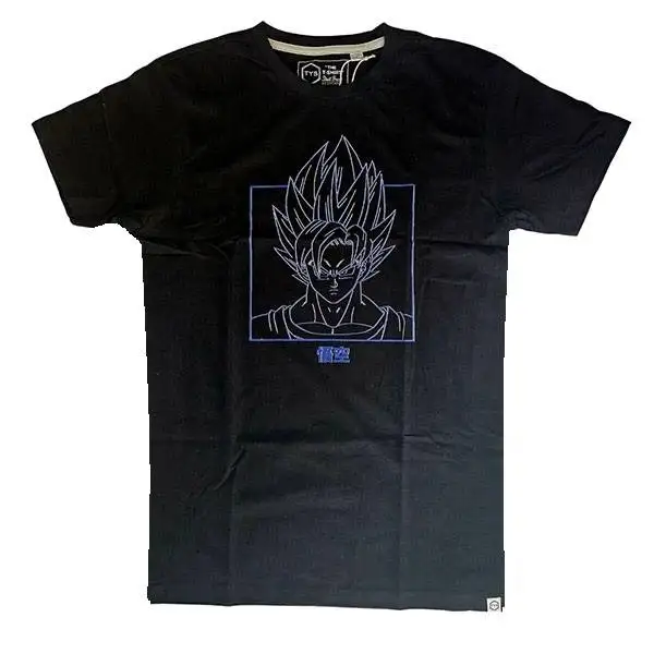 Tys Neongo T -shirt